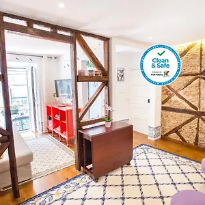 https://typical-bairro-alto-apartment-lisbon.hotels-lisbon-portugal.com