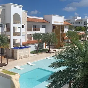 https://manaya-by-tanama-lodge.greaterantilleshotels.net