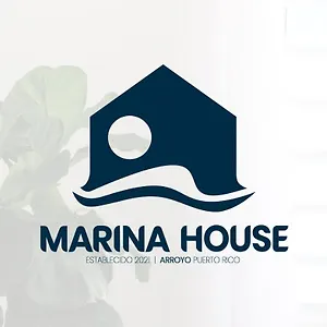 https://marina-house.greaterantilleshotels.net