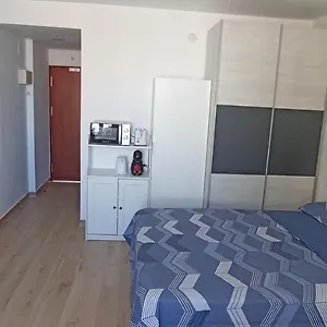 https://buenavista-estudio-torremolinos.1costadelsol.com