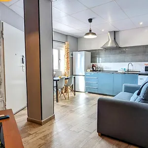 https://estudio-mirador-dorado.1costadelsol.com