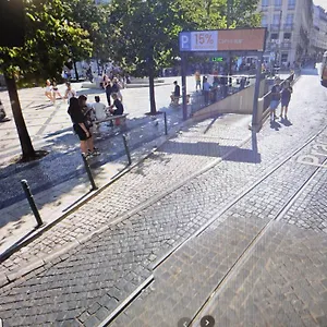 https://bairro-alto-palace.hotels-lisbon-portugal.com